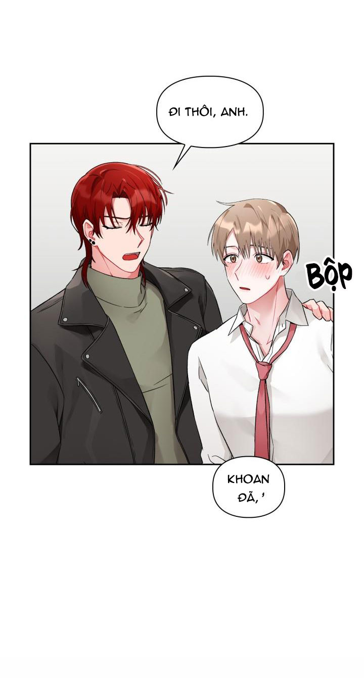 one, two, three chapter 3 10