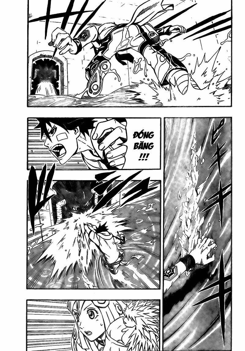 blazer driver chapter 6 44