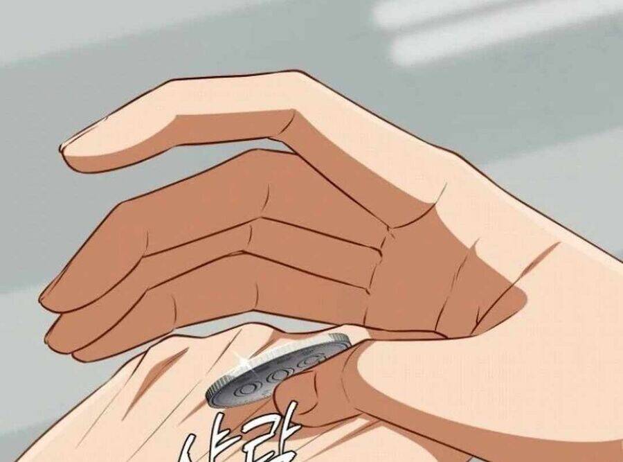 Lừa Đảo Bằng Giọng Nói Làm Đảo Lộn Cuộc Sống Của Bạn chapter 21 53