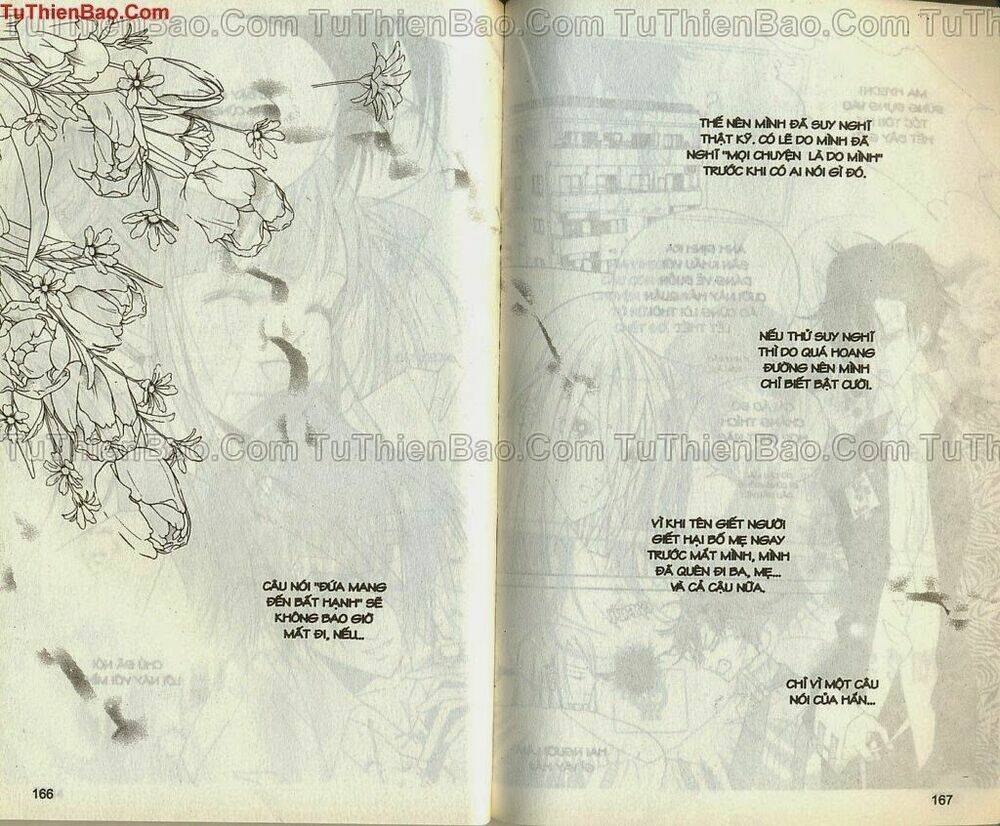 good luck chapter 5 83