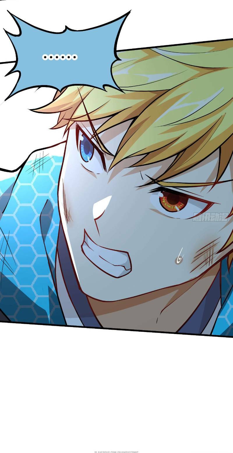 minh nhật thần đô chapter 15 37