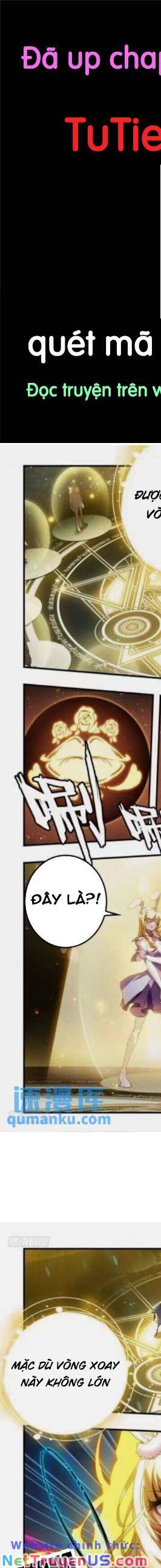 tuyệt thế đường môn - đấu la đại lục 2 chapter 396 1