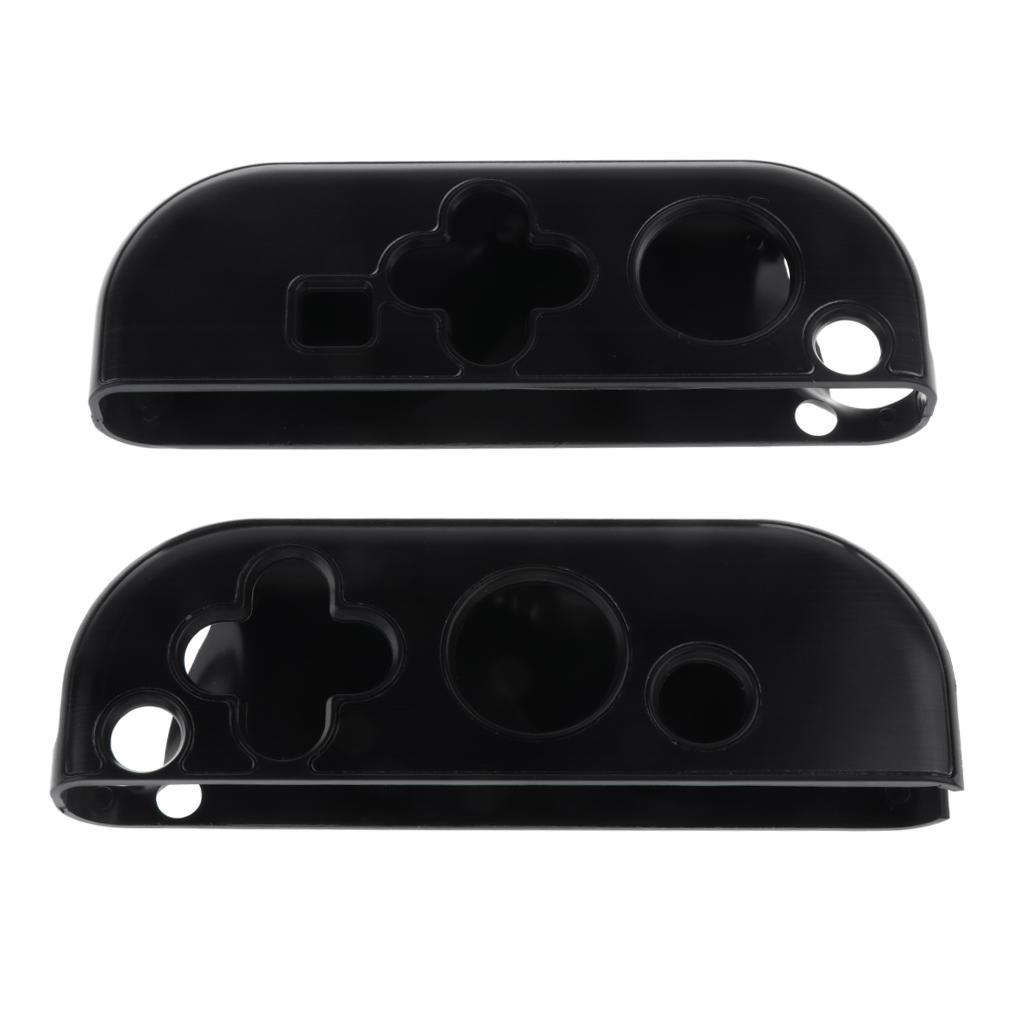 Protective Carry Hard Case Cover for Switch Game Controller