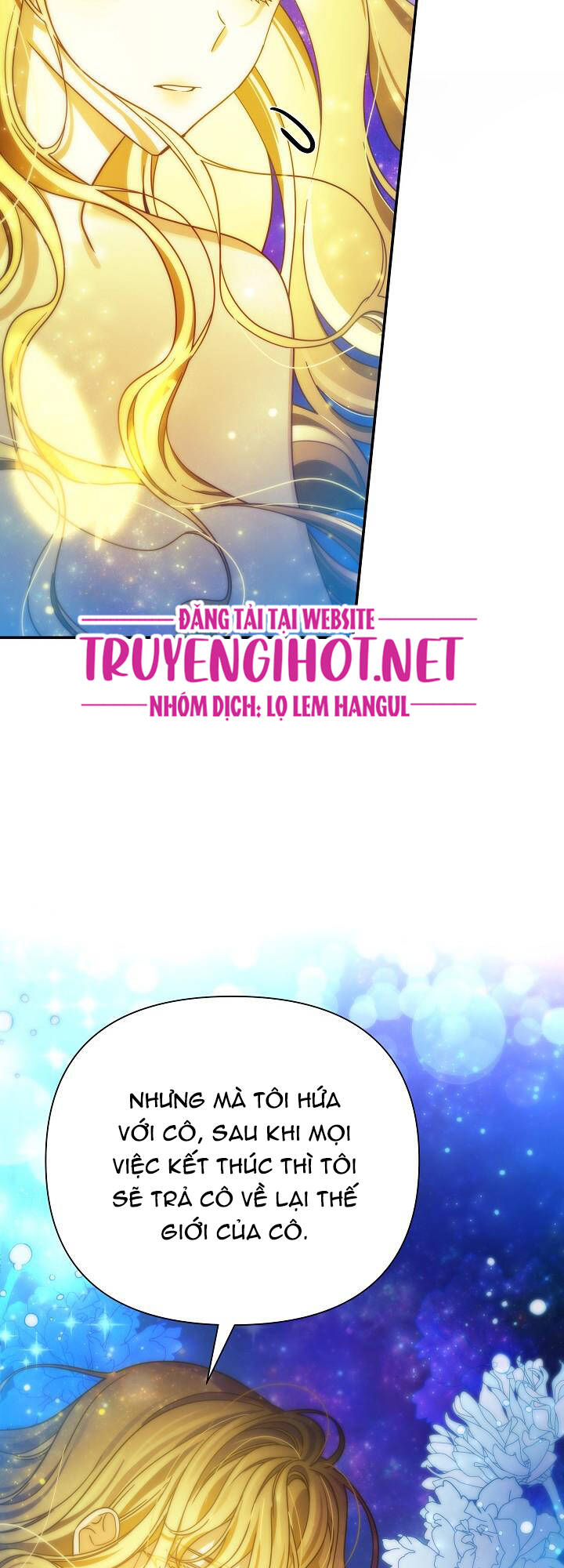 tôi đã ở đây ngay từ đầu chapter 66.1 24