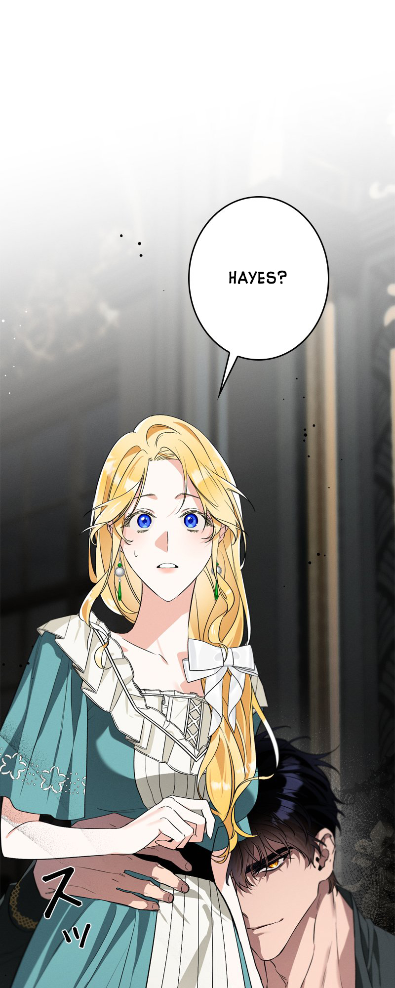[18+] Dinh Thự Của Dã Thú chapter 7.1 - Trang 20