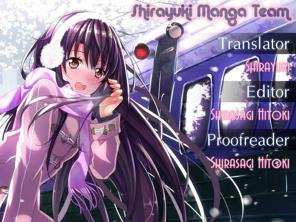 đạo luật nhiều vợ chapter 1 1