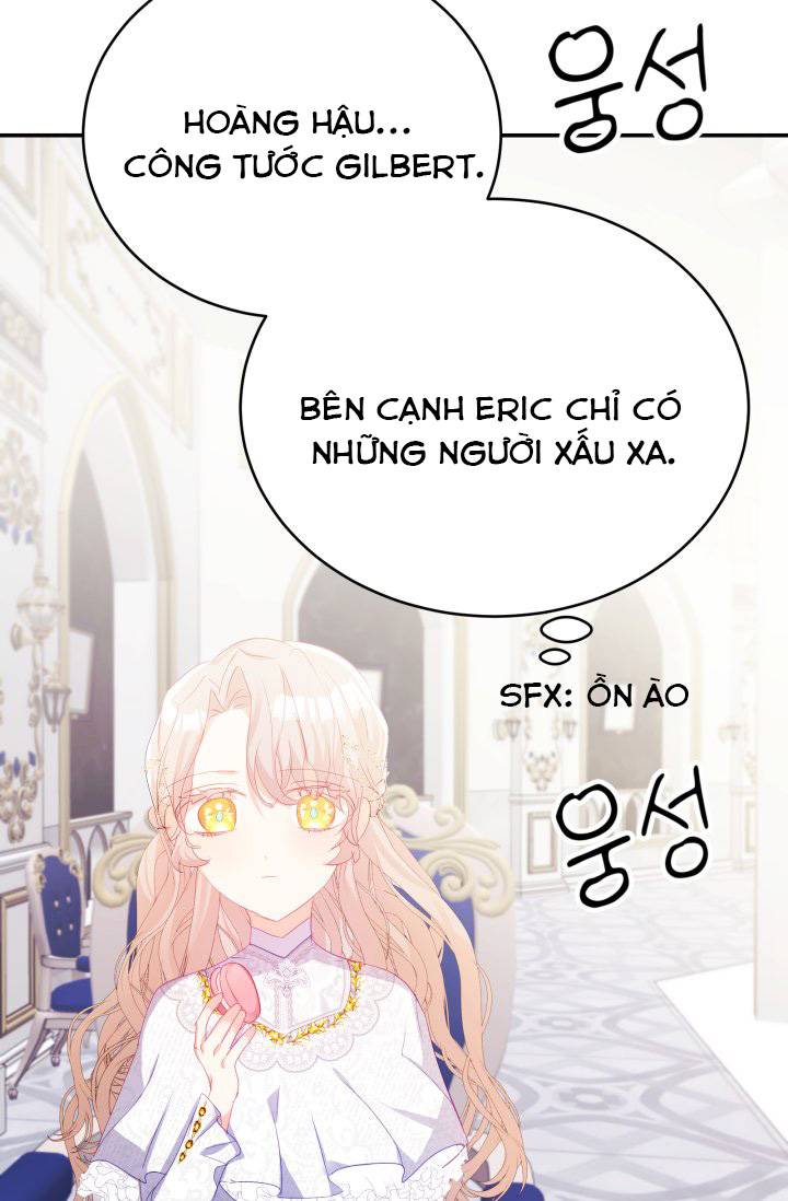 đứa con của rồng chapter 37 72