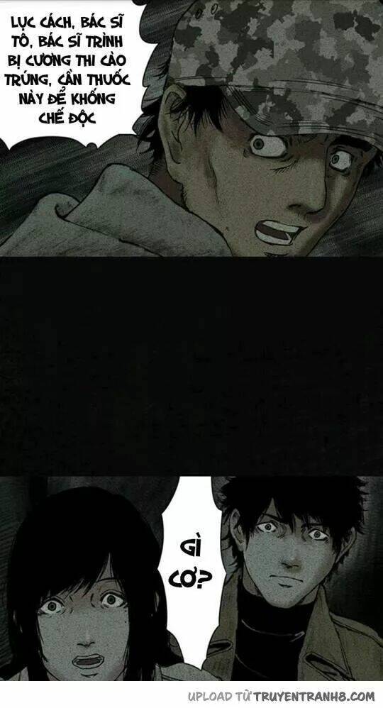 trấn thái bình chapter 10 18