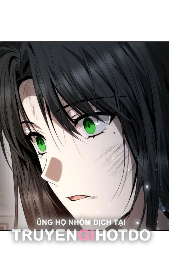 Chị Yêu, Kiếp Này Em Sẽ Là Hoàng Hậu chapter 91.2 - Trang 35