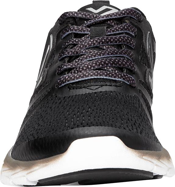 Giày Sneakers Nữ Vionic W 335Miles (10000672) - Black