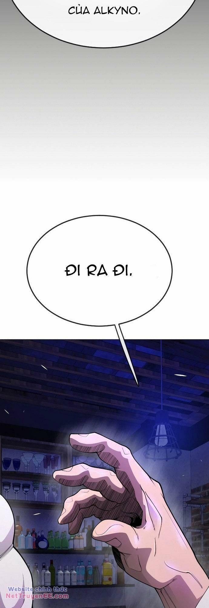 kĩ nguyên của anh hùng chapter 169 134