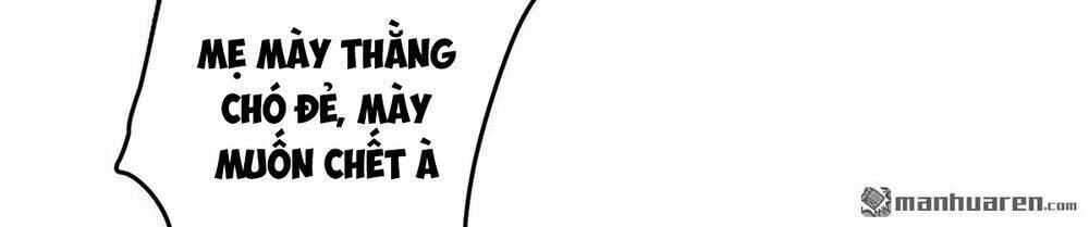 tôi thở cũng có thể mạnh hơn chapter 19 3