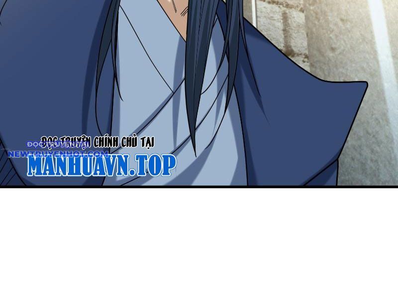 ngủ say vạn cổ: xuất thế đẩy ngang chư thiên chapter 40 135