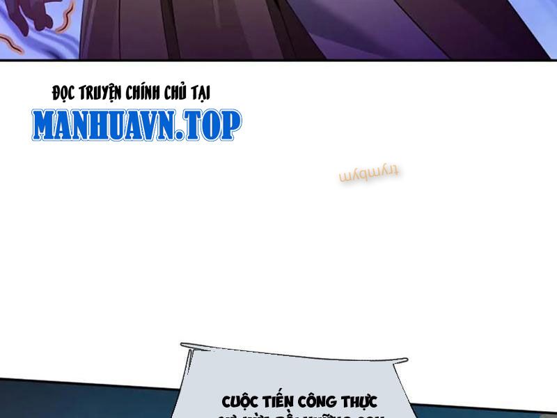 ta có thể nuốt chửng mọi thứ chapter 80 63