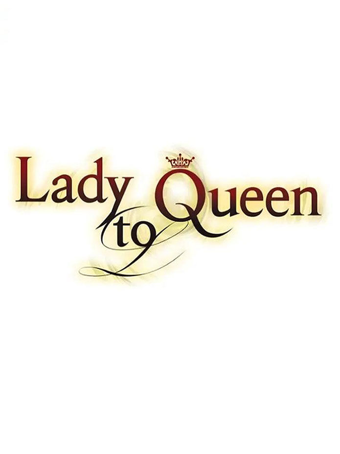 từ tiểu thư thành hoàng hậu - lady to queen chapter 61.1 15