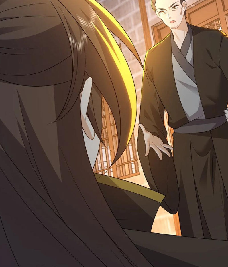 tiên võ đế tôn chapter 580 24