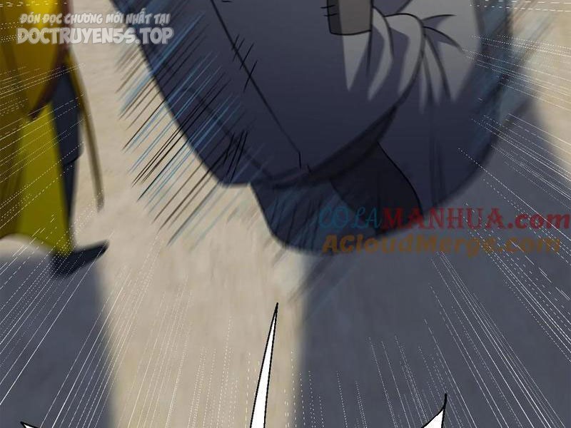 huyền huyễn: ta bắt đầu vô địch từ bại gia chapter 157 63