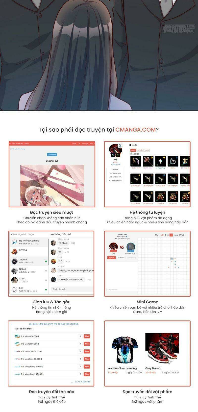 y thánh thiên tài tại hoa đô chapter 19 25