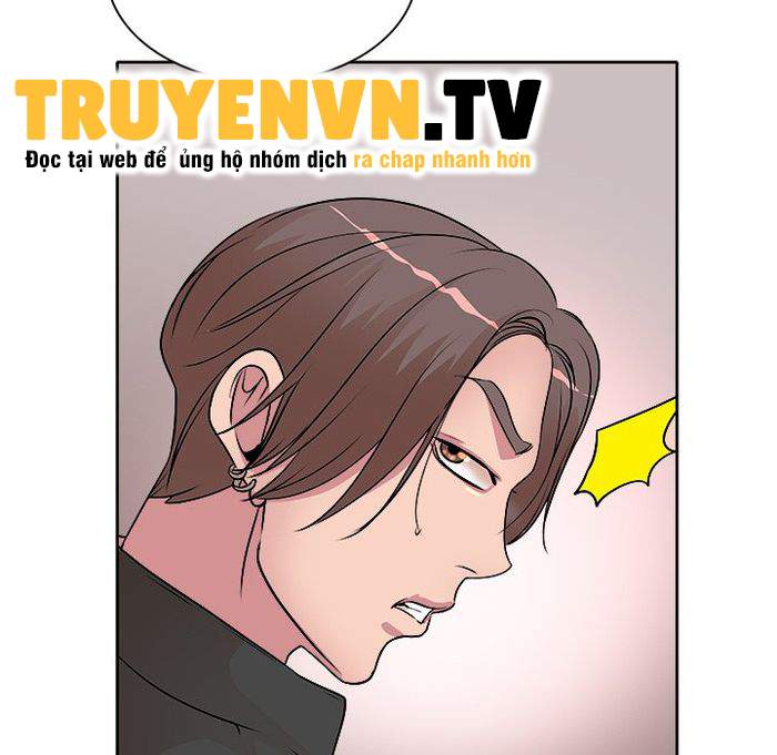 học trò của vợ tôi chapter 4 79