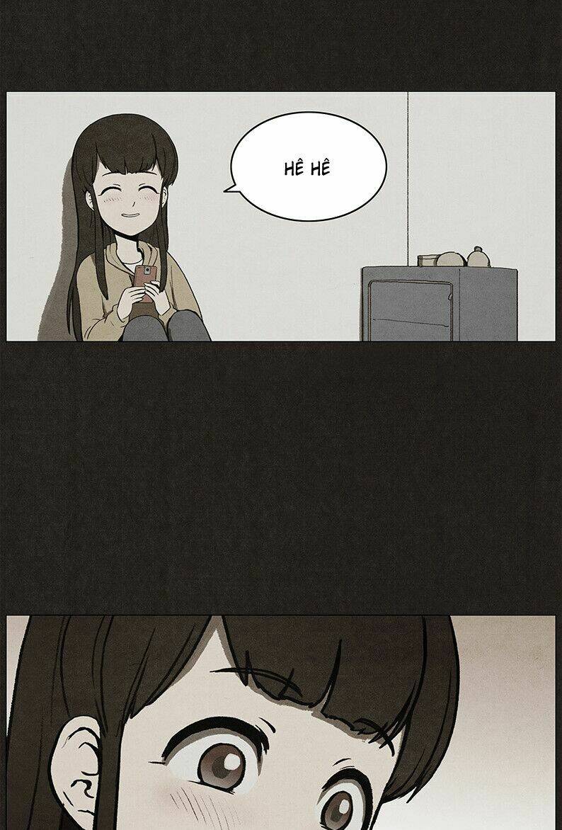 đứa con của quỷ dữ chapter 23 5