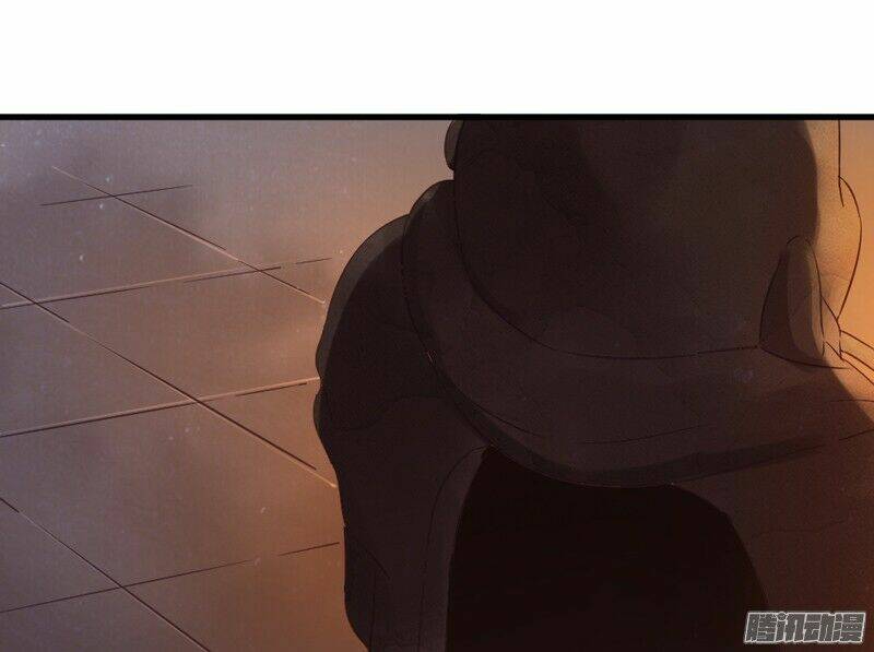 giữ chặt tiểu bạch long chapter 24 21