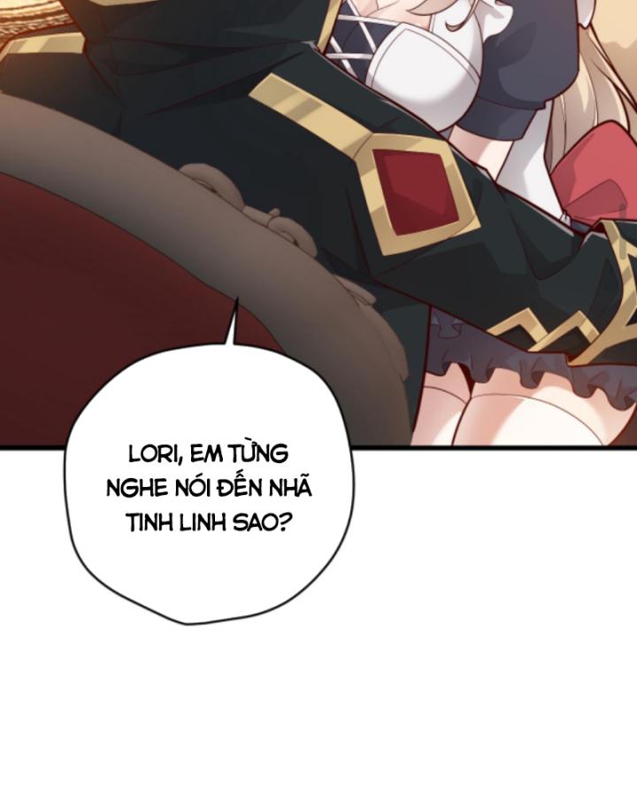 người chơi và nhân vật chính đều muốn làm hại ta chapter 156 52