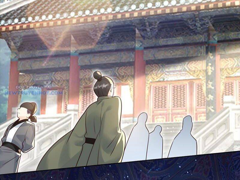 ta thực sự không muốn làm thần tiên chapter 28 25