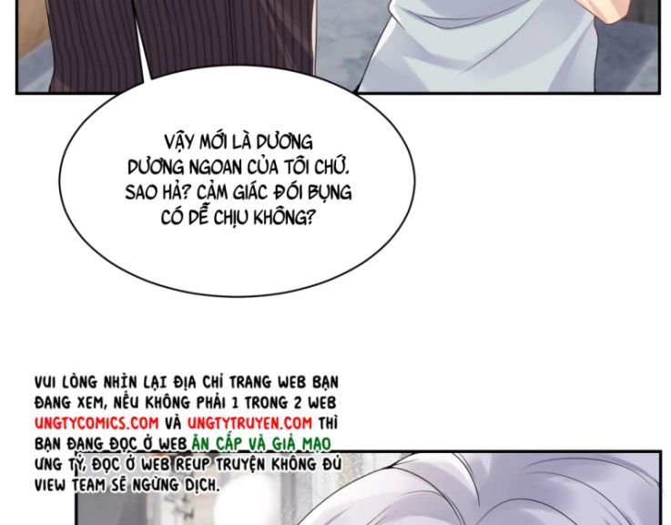 lại bị bạn trai cũ nhắm trúng rồi chapter 67 50