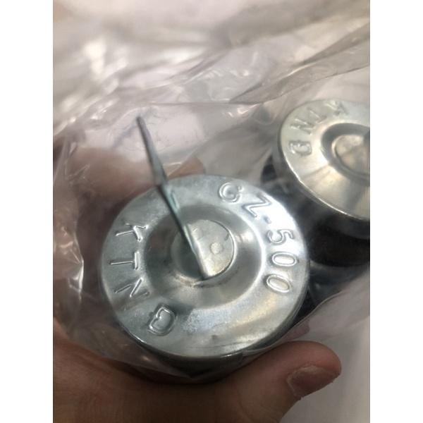 Van chống set, van thoát sét GZ 500,GZ 250, bộ chống sét, chống sét van, chống sét lan truyền loại 1