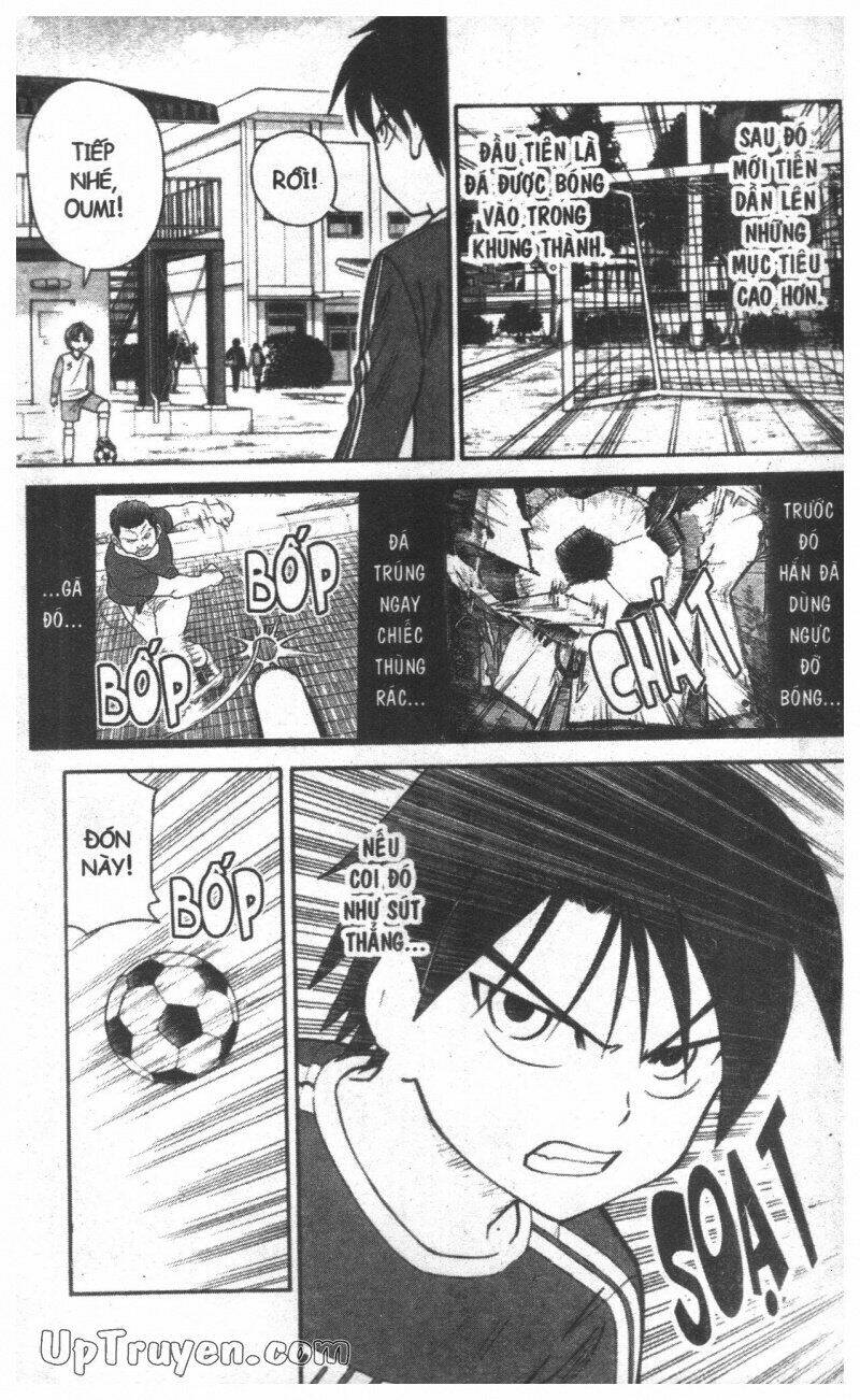 golden age chapter 4 45