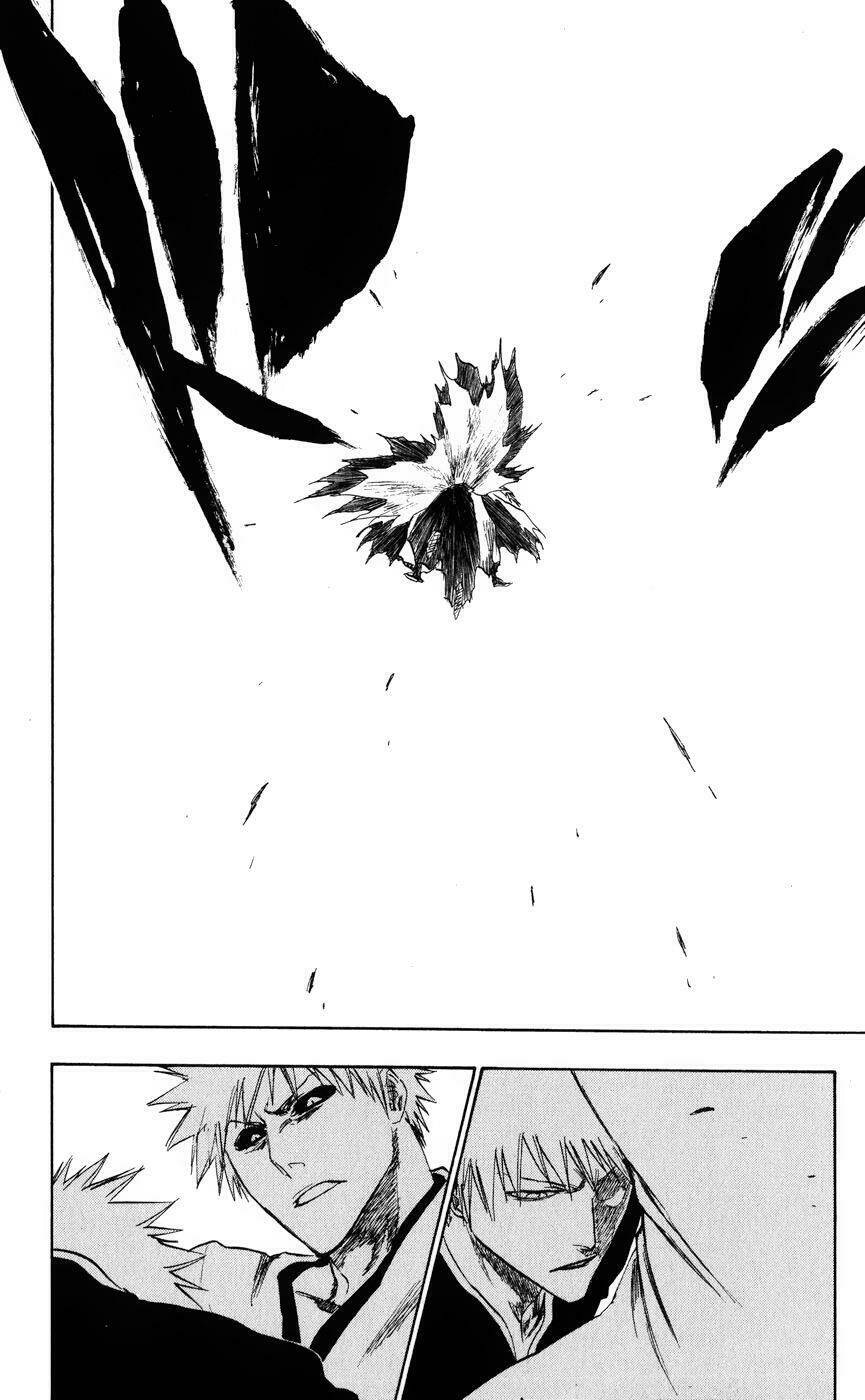 thần chết ichigo chapter 221 15