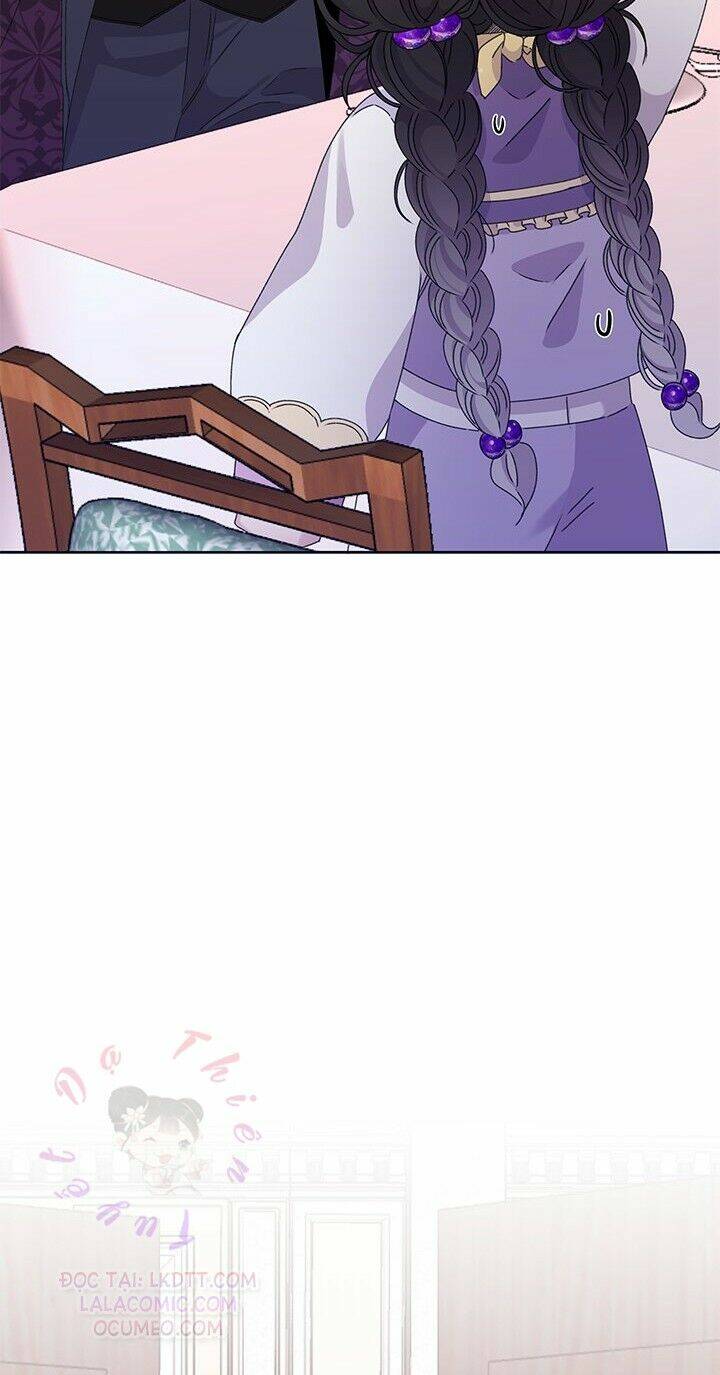 công chúa huỷ diệt chapter 13 57