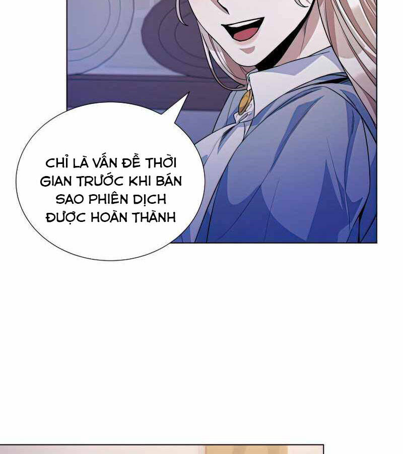 bạo chúa cường hoành chapter 26 46