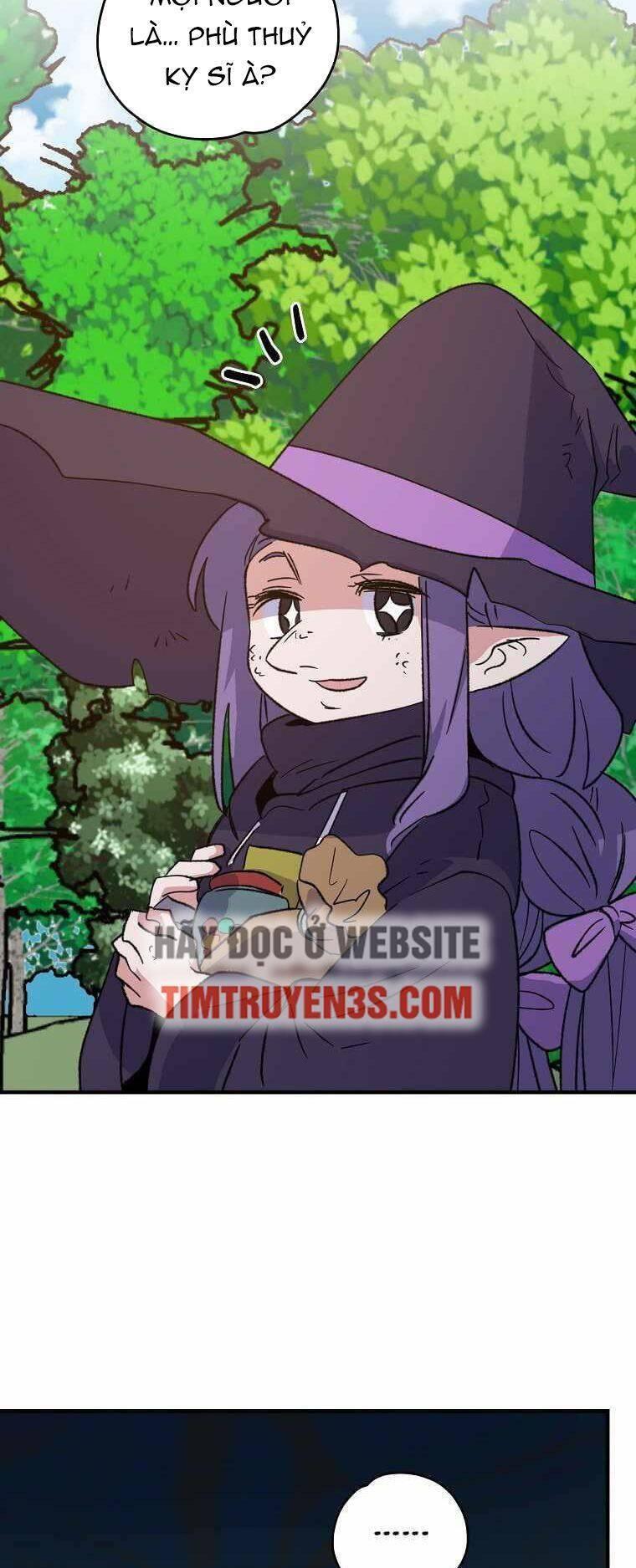 nhà hiền triết yigret chapter 94 28