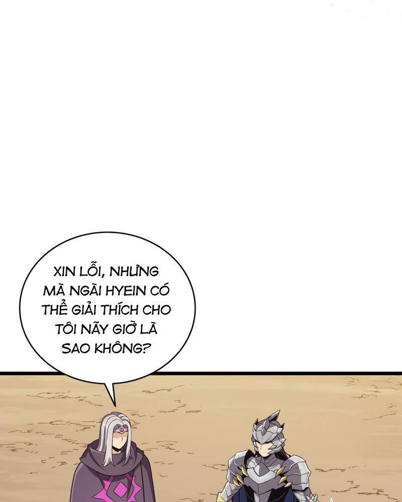 arcane sniper chapter 85 73