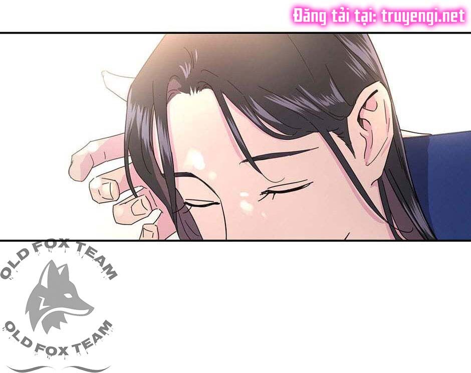 nguyên tắc mối quan hệ chapter 8 46