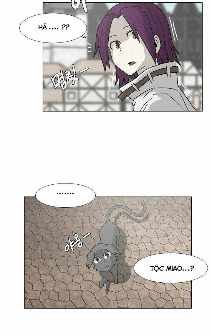 m. m. g. chapter 10 16