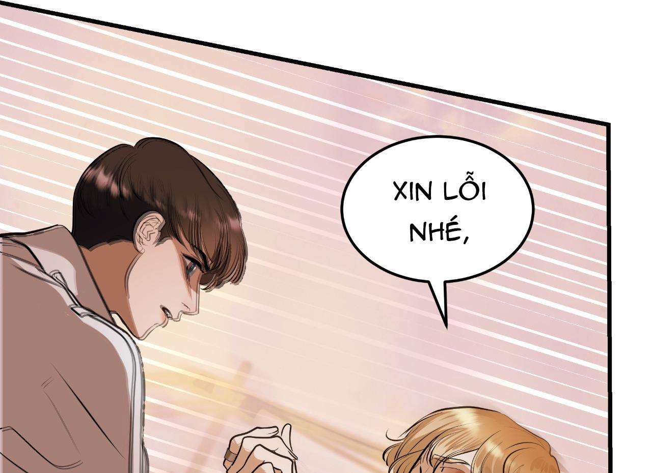 người trong gương chapter 15 71