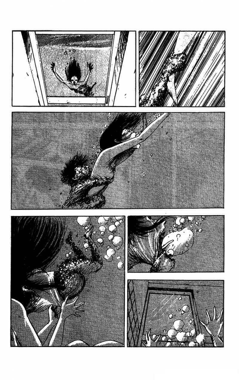 the horror mansion chapter 3 11