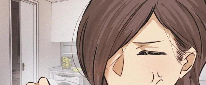 trải nghiệm trở thành huyết tộc chapter 0 78