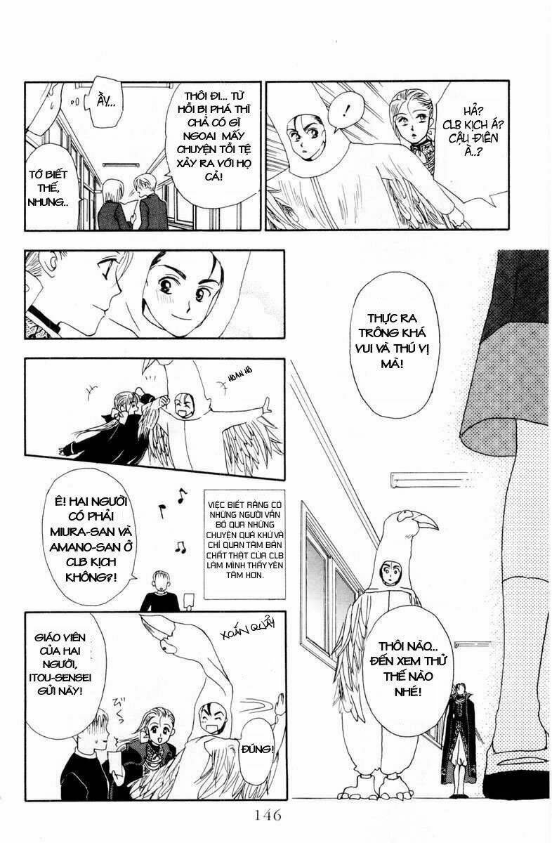 w-julie chapter 8 30