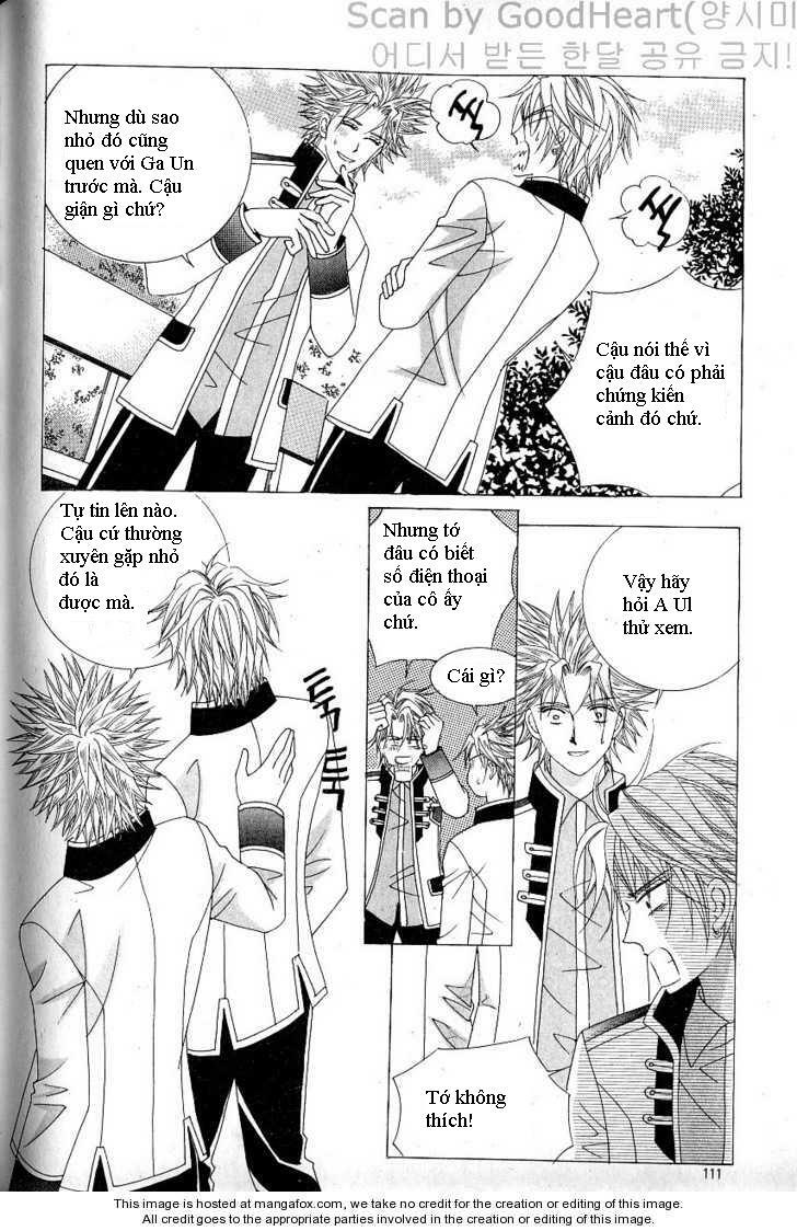 thần tượng mua sắm chapter 23 148