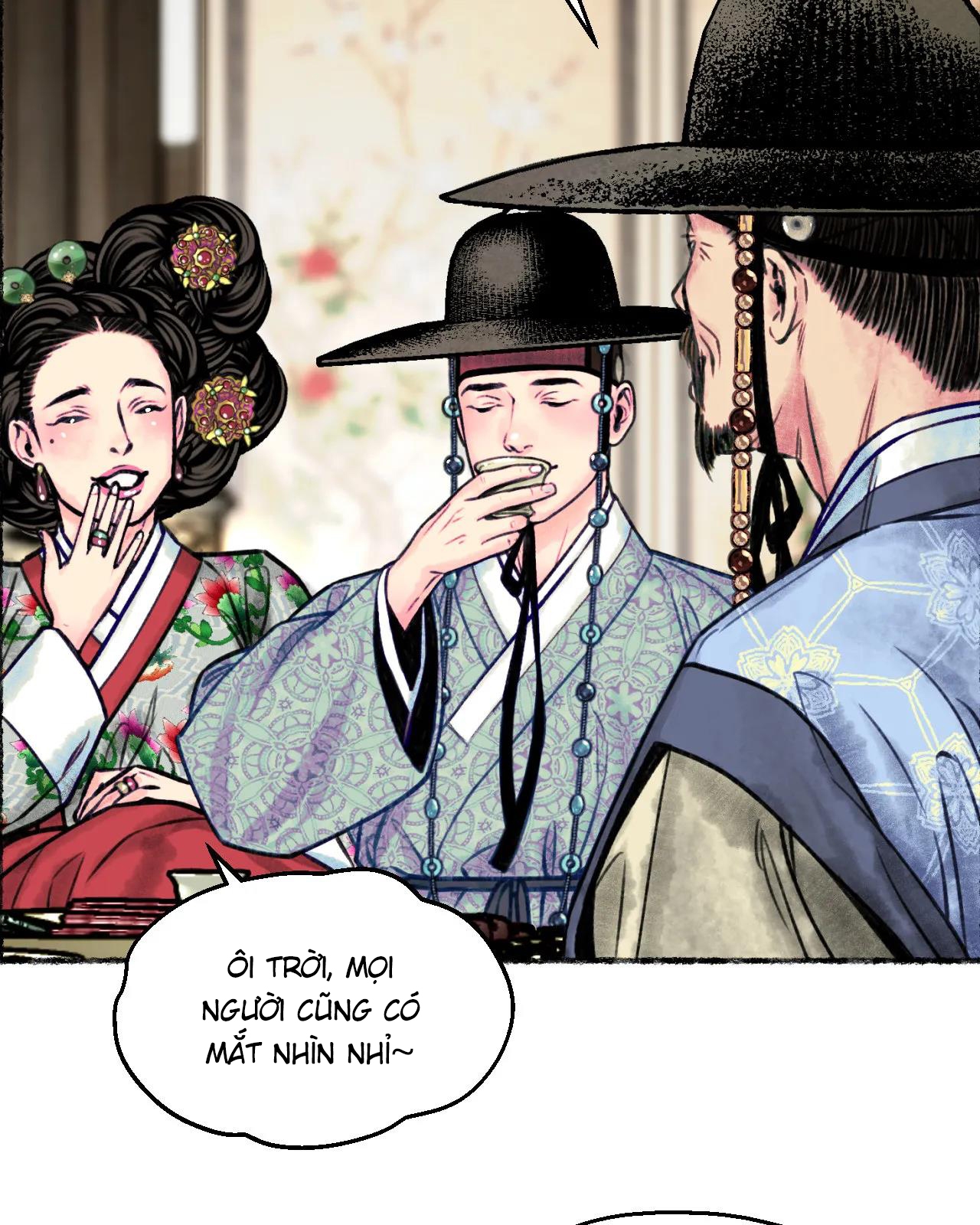 phò mã quan phu chapter 1 72