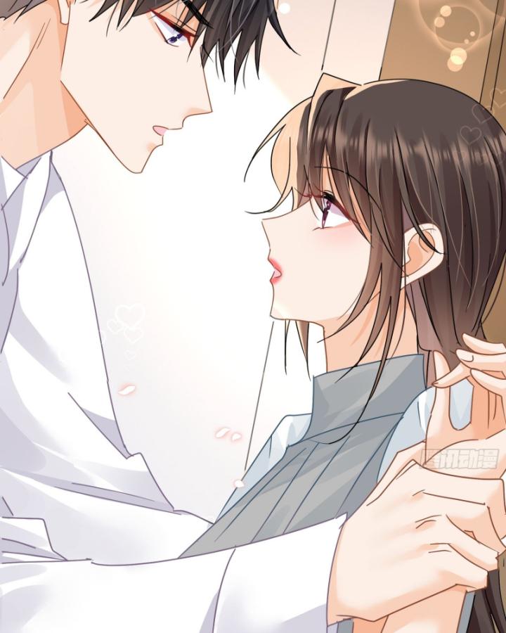 vụng trộm chapter 17 61