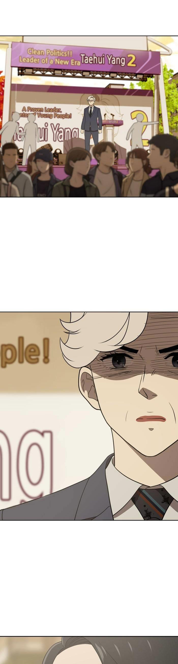 tuyệt vọng chapter 90 35