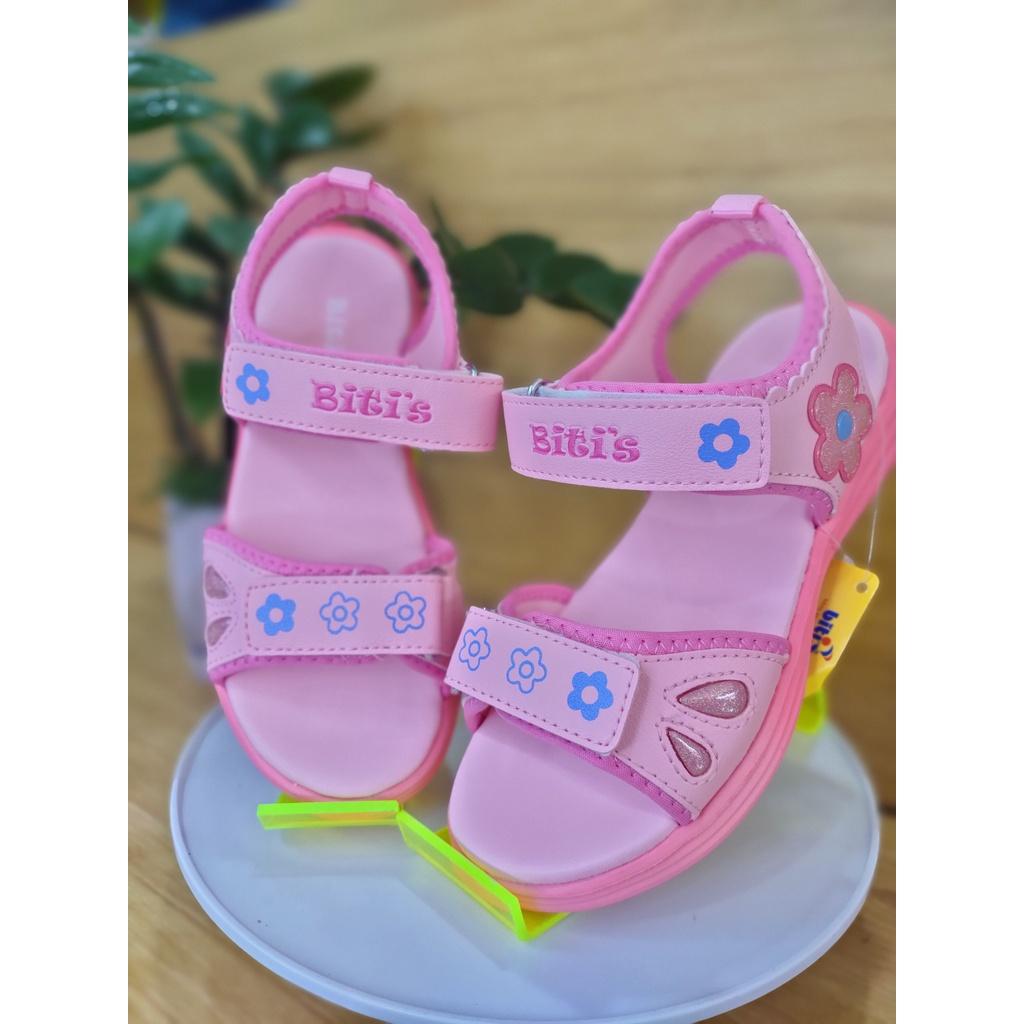 Sandal Eva Phun Bé Gái BEG000200