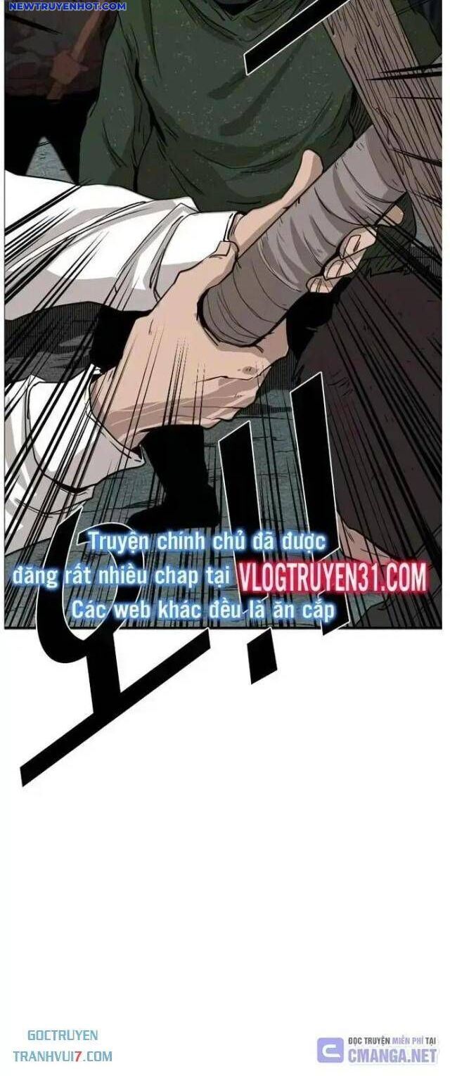 shark - cá mập chapter 107 17