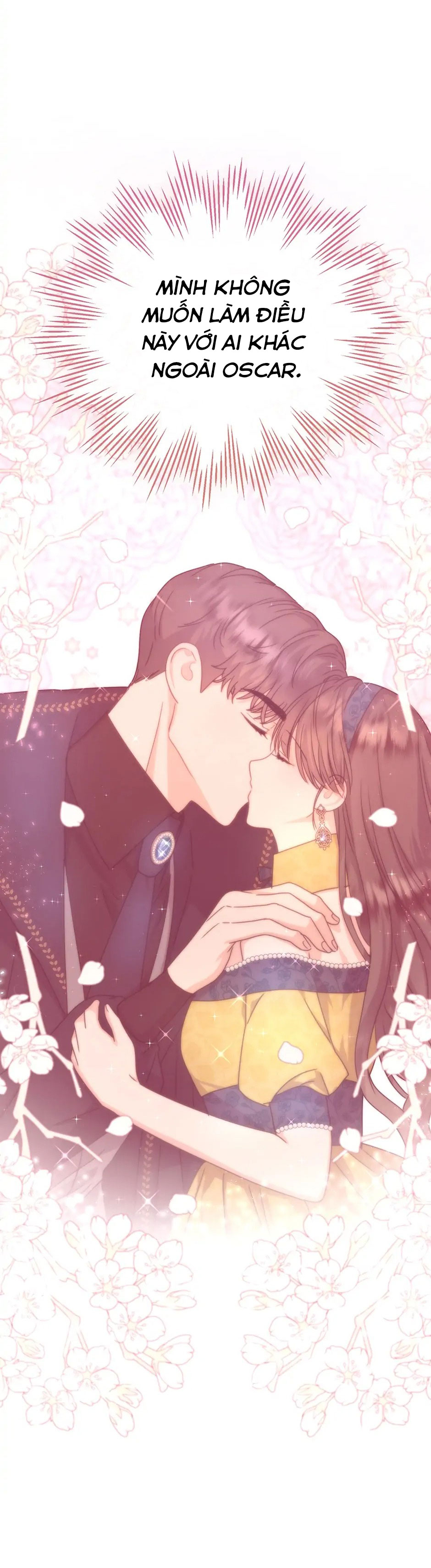 từ hầu gái tôi đã trở thành hoàng hậu chapter 80 53