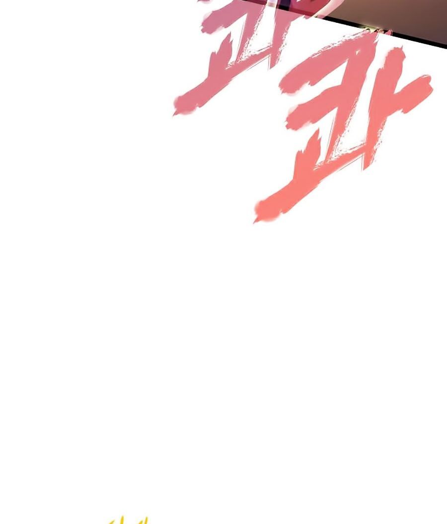 solo leveling 2 chapter 16 90