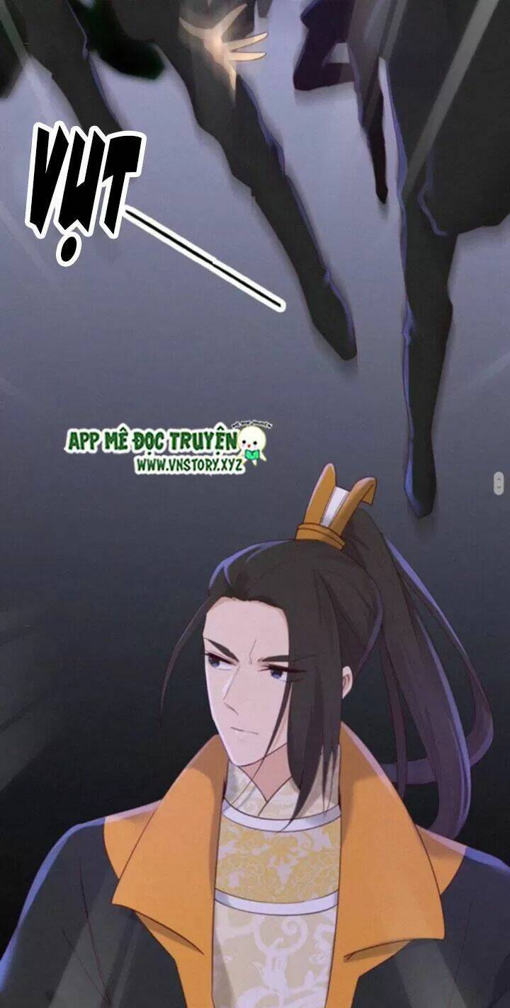 thiên hương mỹ nhân chapter 22 25